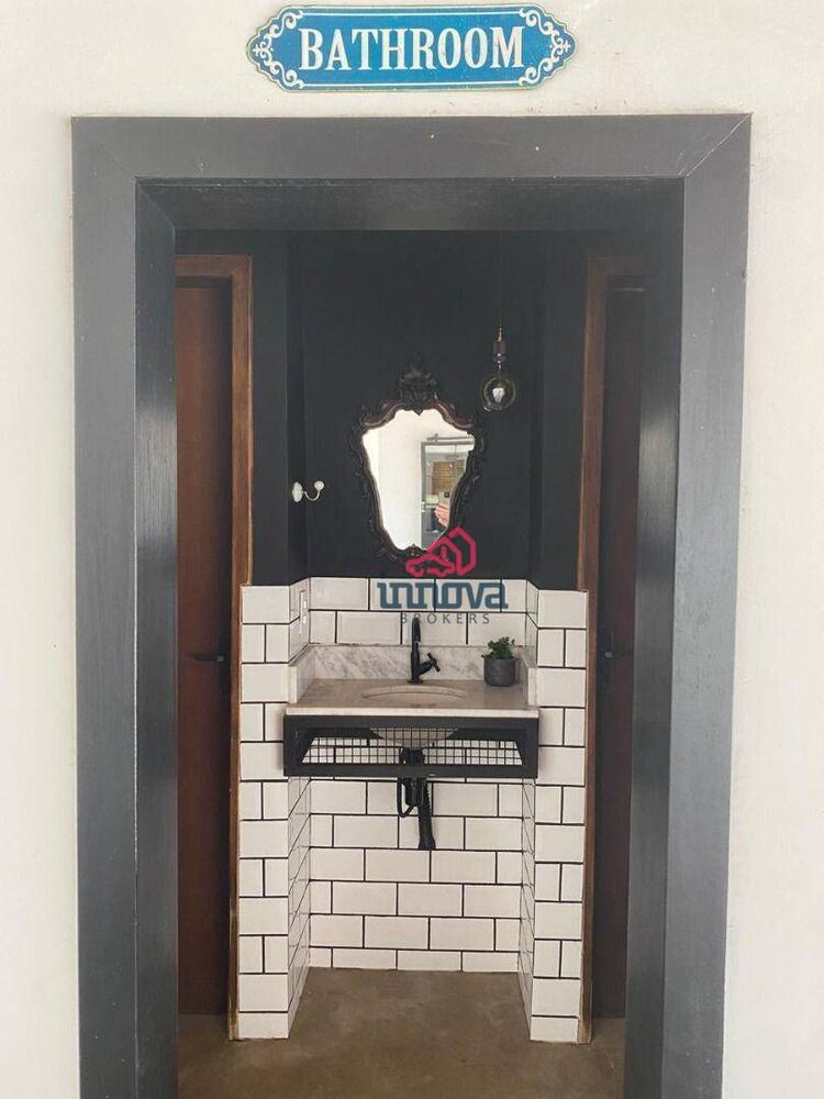 Casa de Condomínio, 4 quartos - Foto 28