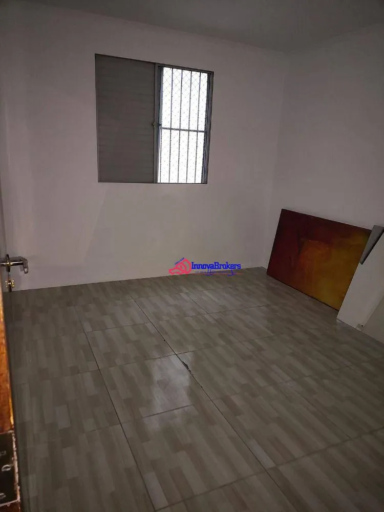 Apartamento, 2 quartos, 62 m² - Foto 6