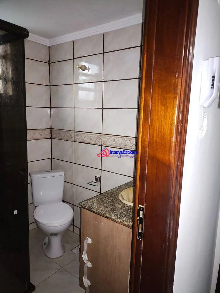 Apartamento, 2 quartos, 62 m² - Foto 7