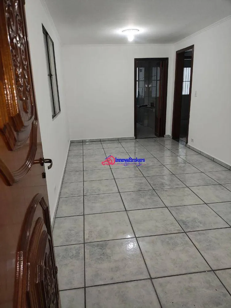 Apartamento, 2 quartos, 62 m² - Foto 4