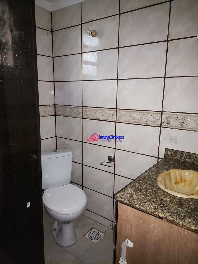 Apartamento, 2 quartos, 62 m² - Foto 8