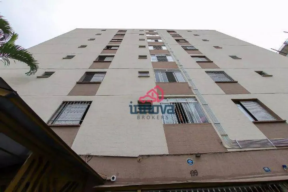 Apartamento, 2 quartos, 62 m² - Foto 11
