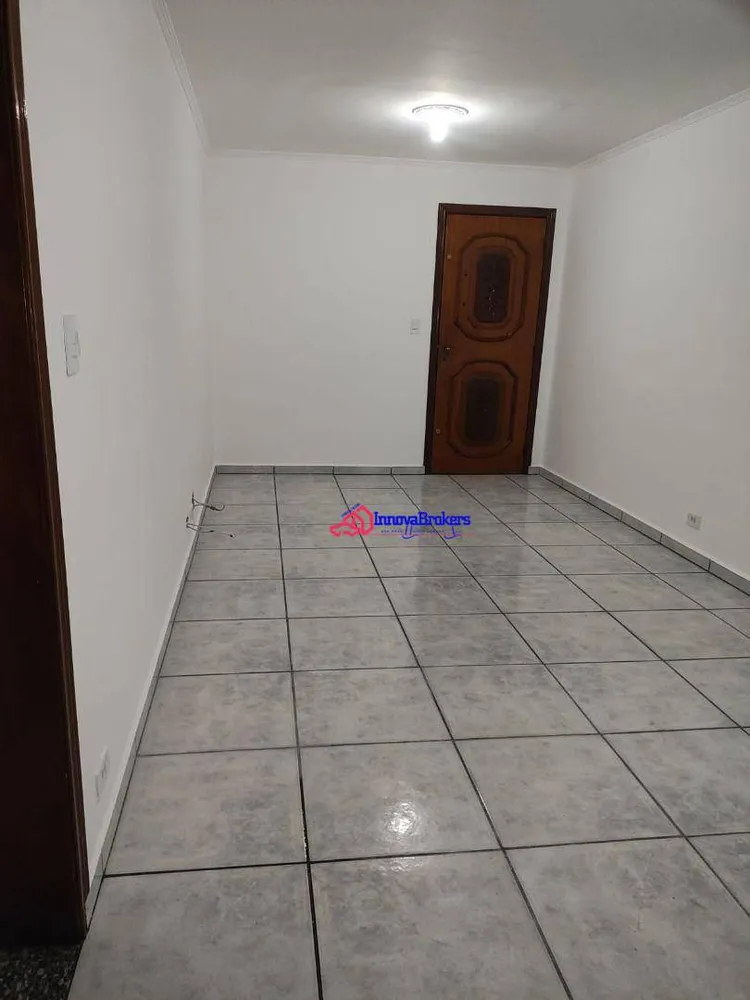Apartamento, 2 quartos, 62 m² - Foto 1