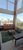Apartamento, 2 quartos, 94 m² - Foto 4