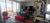 Apartamento, 2 quartos, 94 m² - Foto 2