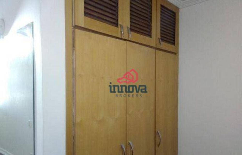 Apartamento, 2 quartos, 77 m² - Foto 8