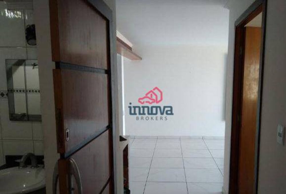 Apartamento, 2 quartos, 77 m² - Foto 6