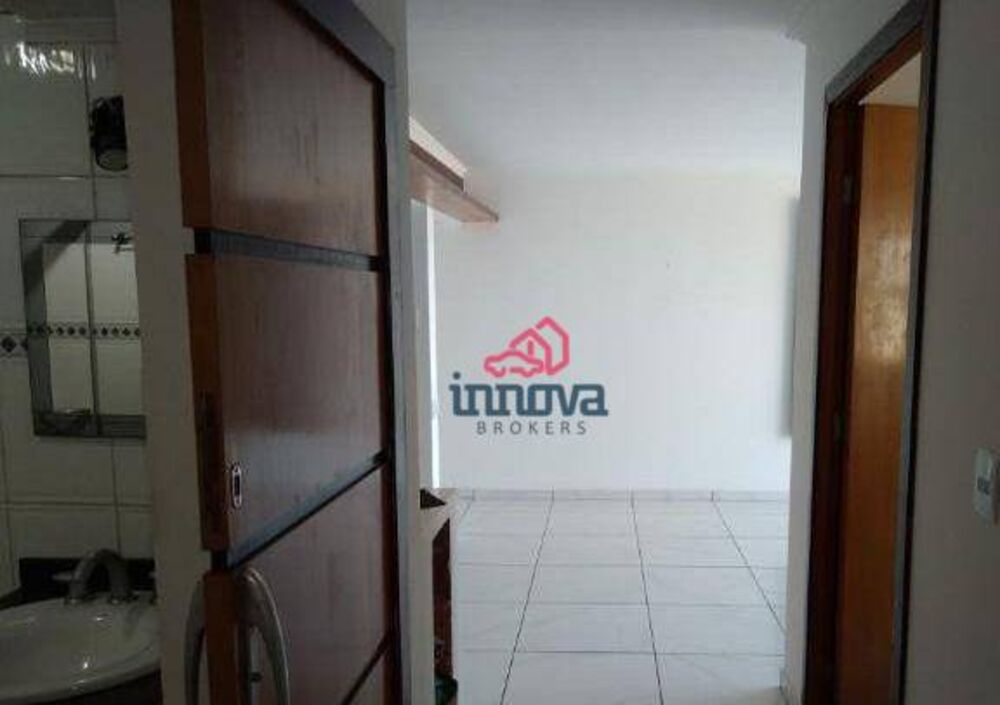 Apartamento, 2 quartos, 77 m² - Foto 4