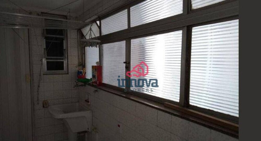 Apartamento, 2 quartos, 77 m² - Foto 7