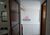 Apartamento, 2 quartos, 77 m² - Foto 4