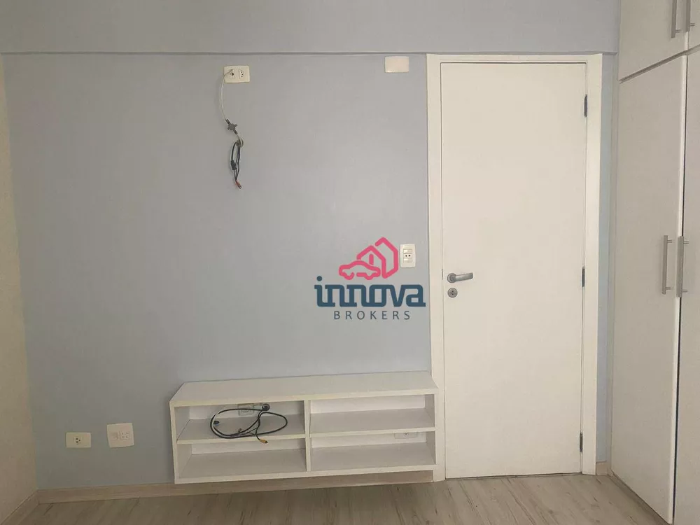 Apartamento à venda com 2 quartos, 68m² - Foto 7