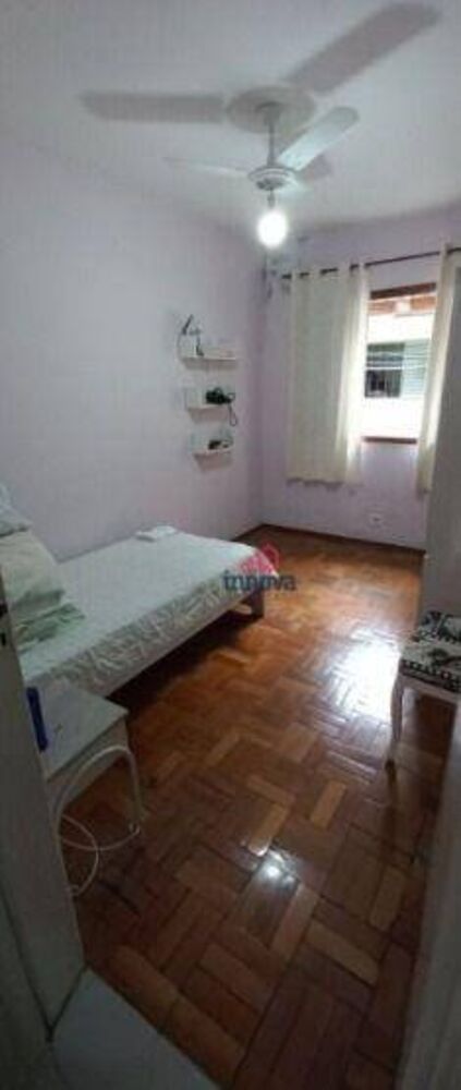 Casa, 3 quartos, 135 m² - Foto 1