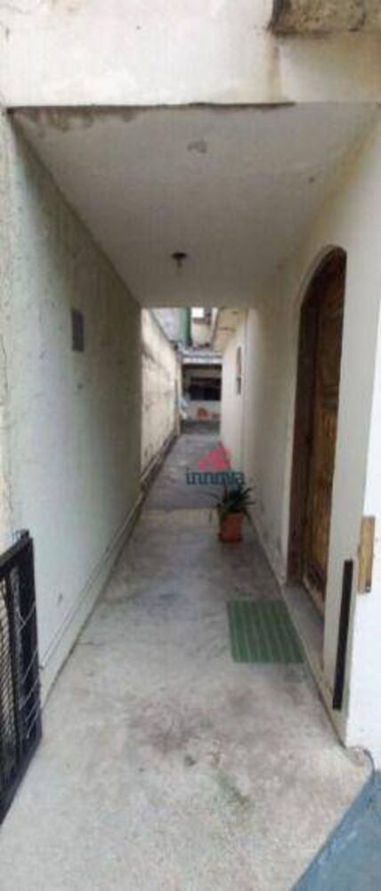 Casa, 3 quartos, 135 m² - Foto 7