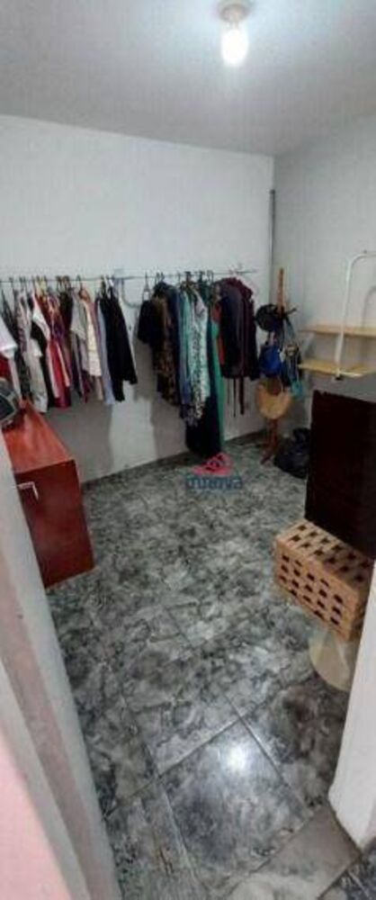 Casa, 3 quartos, 135 m² - Foto 3