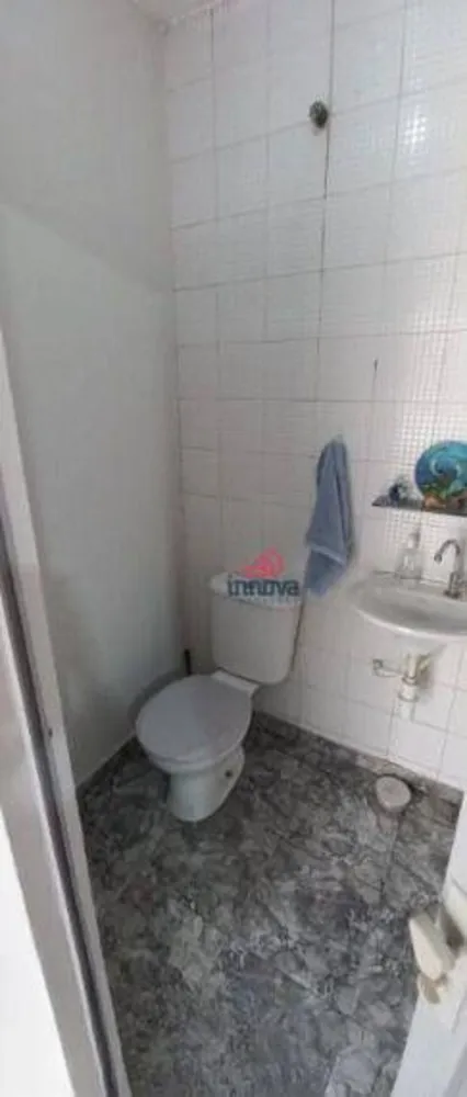 Casa, 3 quartos, 135 m² - Foto 13