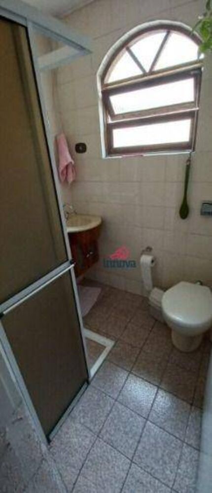 Casa, 3 quartos, 135 m² - Foto 4