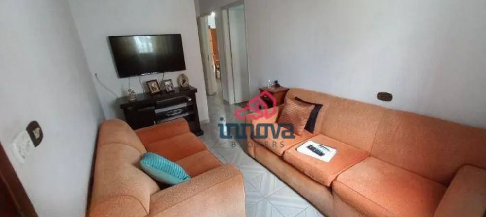 Casa, 3 quartos, 135 m² - Foto 11