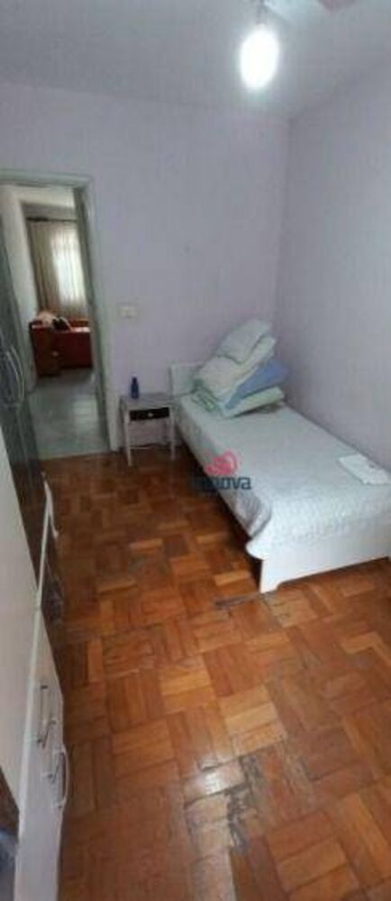 Casa, 3 quartos, 135 m² - Foto 2