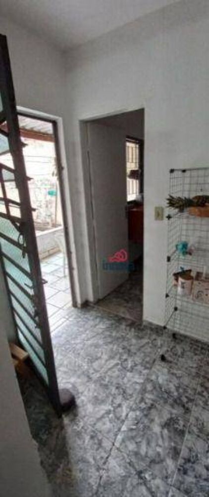 Casa, 3 quartos, 135 m² - Foto 6