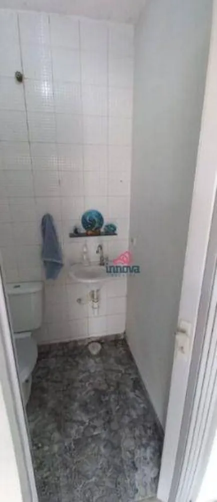 Casa, 3 quartos, 135 m² - Foto 10