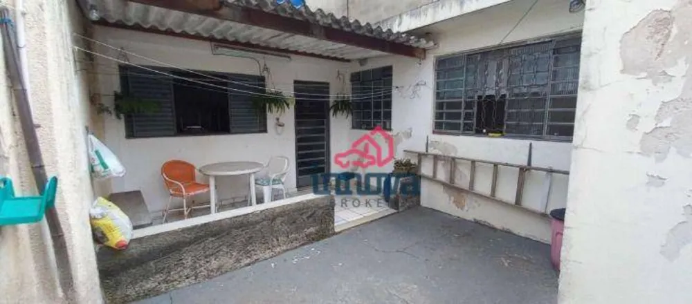 Casa, 3 quartos, 135 m² - Foto 15