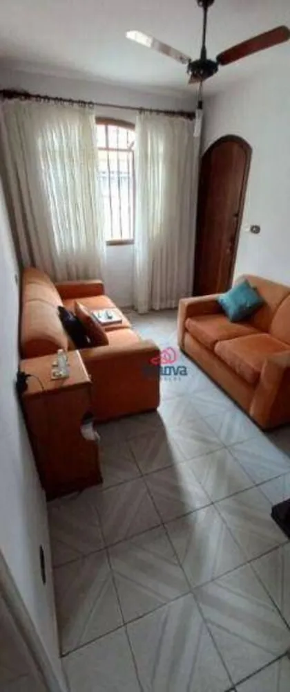 Casa, 3 quartos, 135 m² - Foto 16