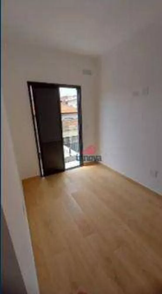 Sobrado à venda com 3 quartos, 110M2 - Foto 8