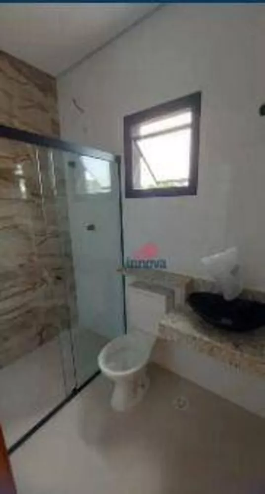 Sobrado à venda com 3 quartos, 110M2 - Foto 10