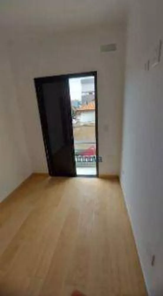 Sobrado à venda com 3 quartos, 110M2 - Foto 5