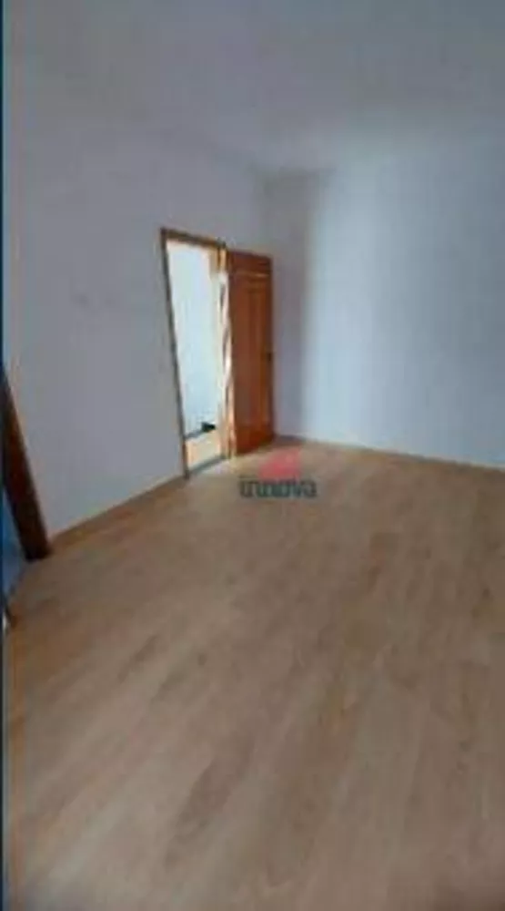 Sobrado à venda com 3 quartos, 110M2 - Foto 6