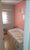 Sobrado, 3 quartos - Foto 6
