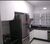 Sobrado, 3 quartos - Foto 3