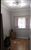 Sobrado, 3 quartos - Foto 4