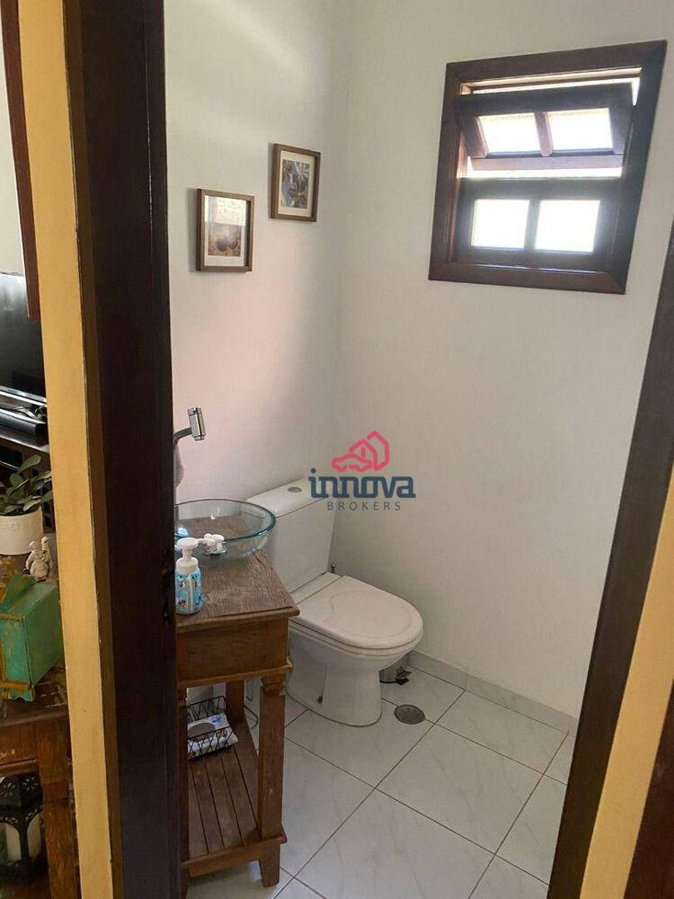 Casa, 2 quartos - Foto 13