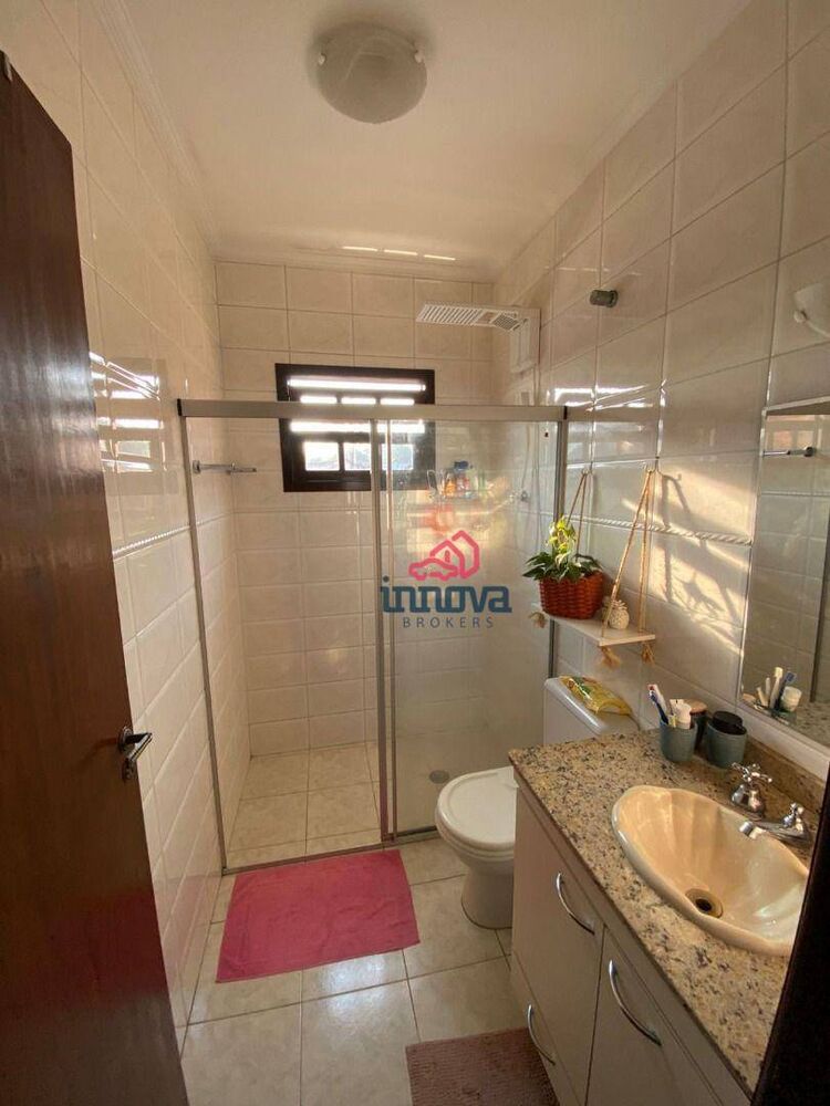 Casa, 2 quartos - Foto 7