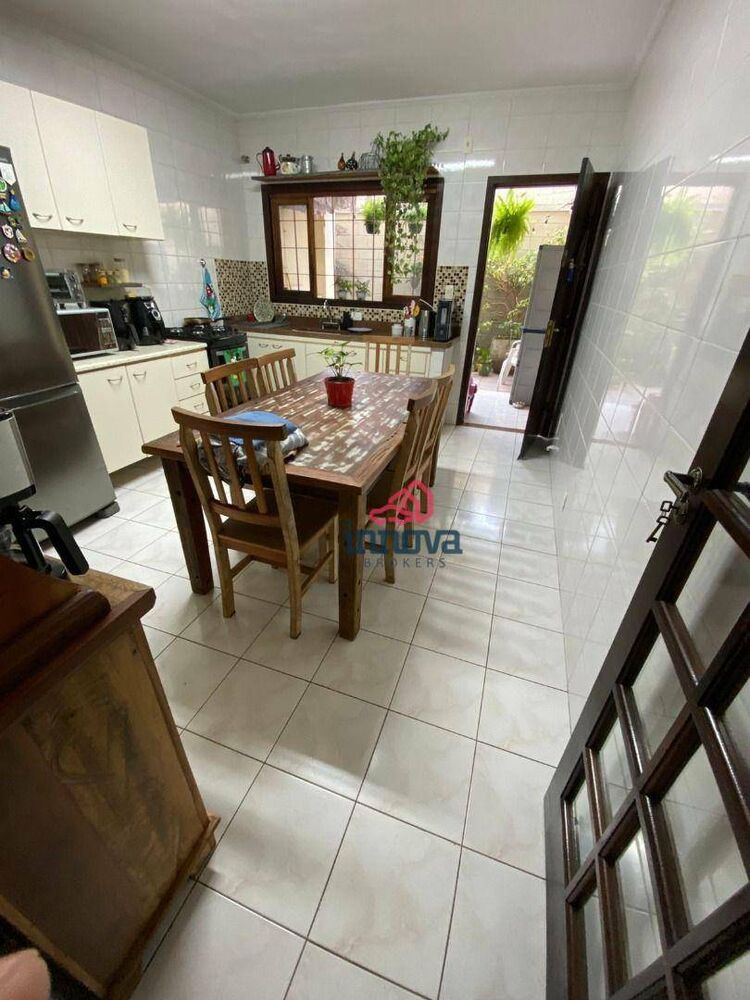 Casa, 2 quartos - Foto 11