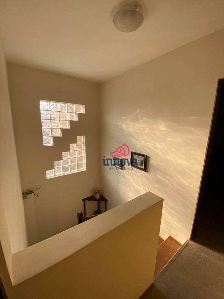 Casa, 2 quartos - Foto 12