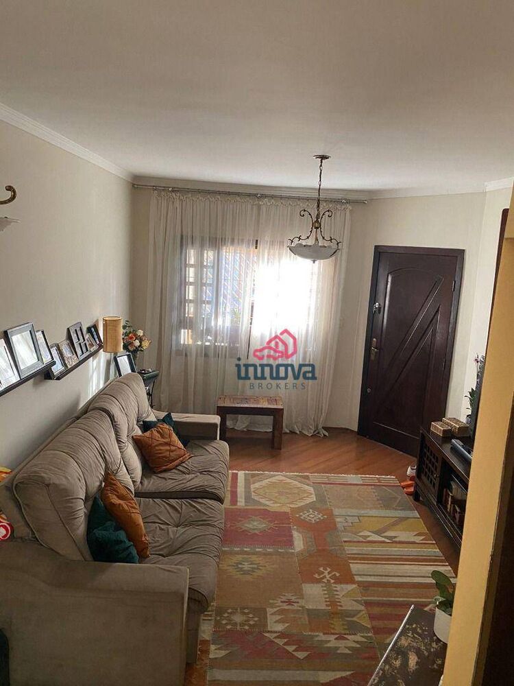 Casa, 2 quartos - Foto 10