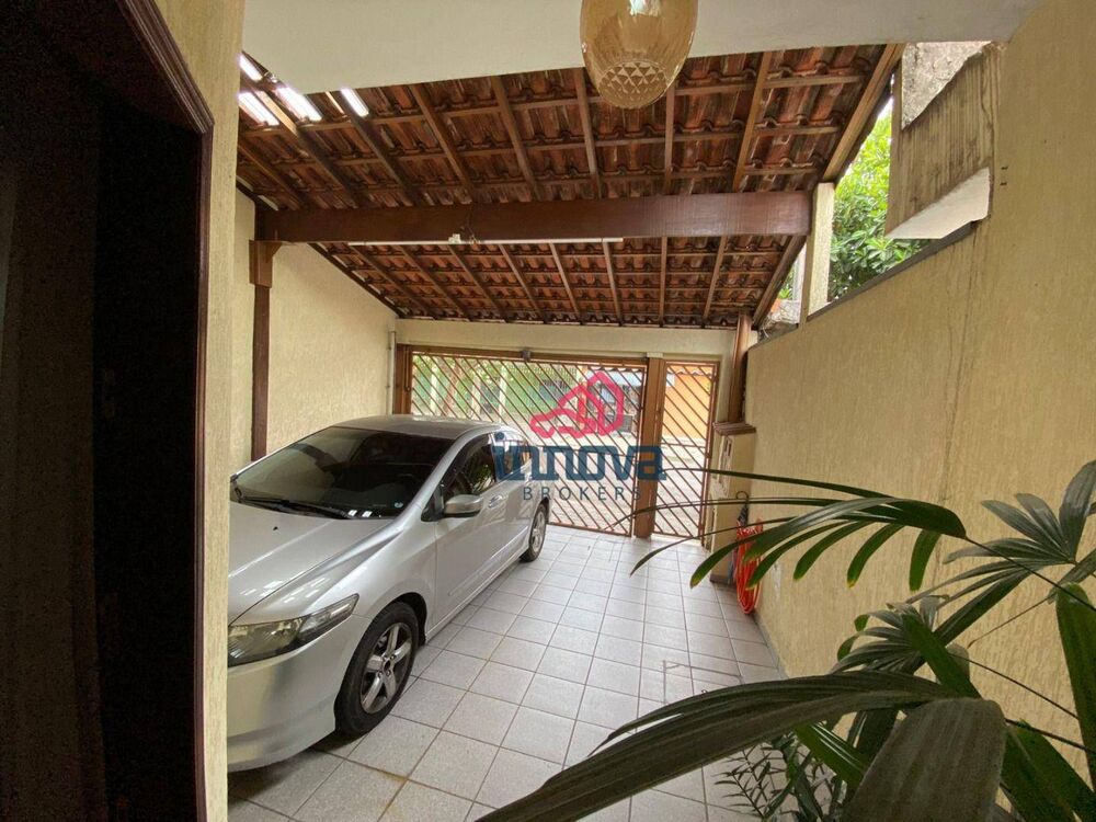 Casa, 2 quartos - Foto 8