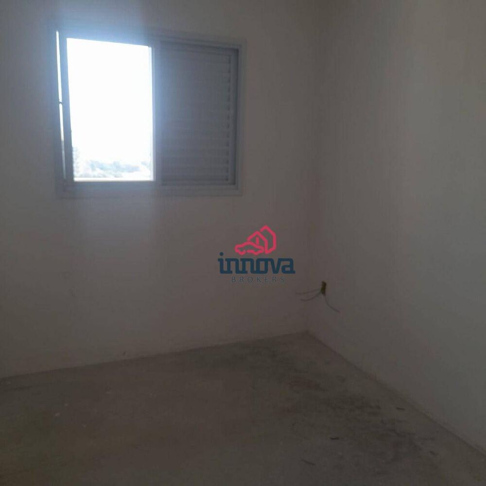 Apartamento, 2 quartos, 63 m² - Foto 5