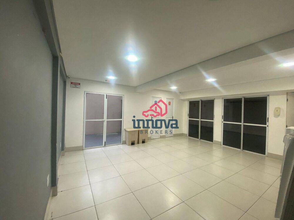 Apartamento, 2 quartos, 48 m² - Foto 19
