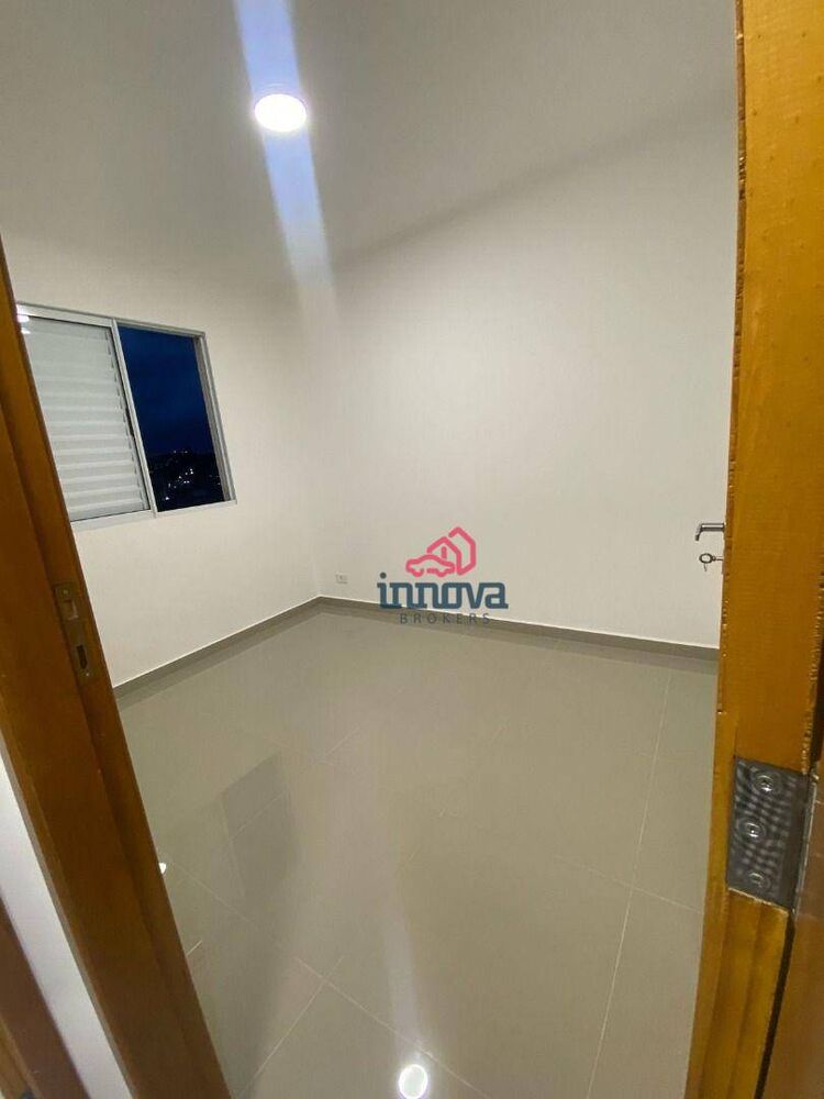 Apartamento, 2 quartos, 48 m² - Foto 11