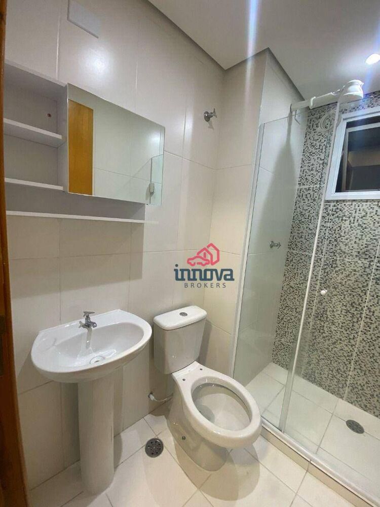 Apartamento, 2 quartos, 48 m² - Foto 17