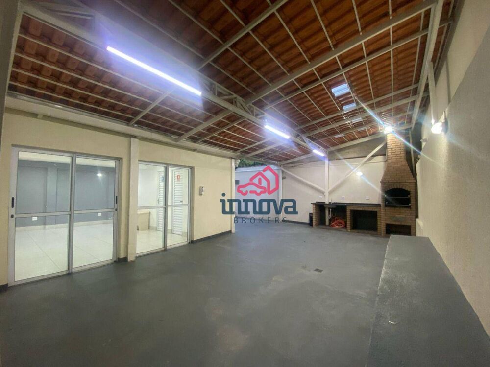 Apartamento, 2 quartos, 48 m² - Foto 18