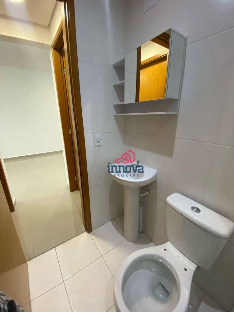 Apartamento, 2 quartos, 48 m² - Foto 16