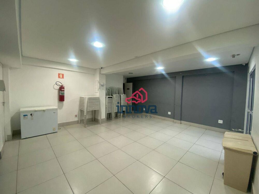 Apartamento, 2 quartos, 48 m² - Foto 21