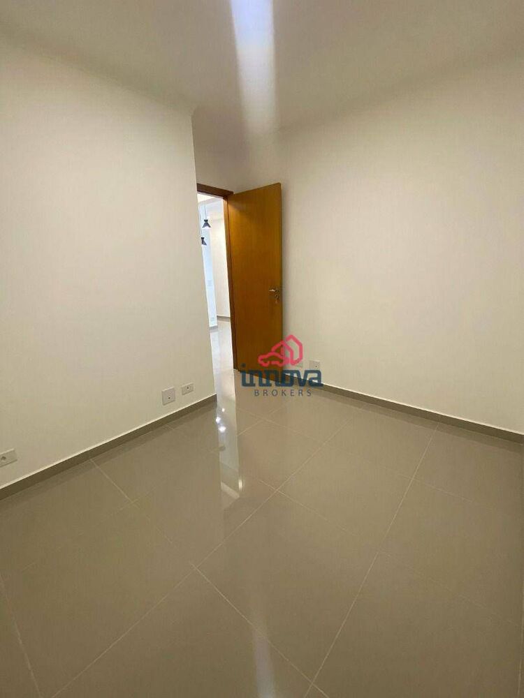 Apartamento, 2 quartos, 48 m² - Foto 13