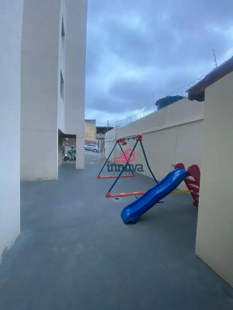 Apartamento, 2 quartos, 48 m² - Foto 23