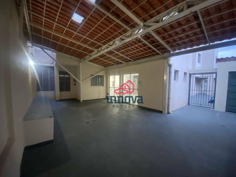 Apartamento, 2 quartos, 48 m² - Foto 20