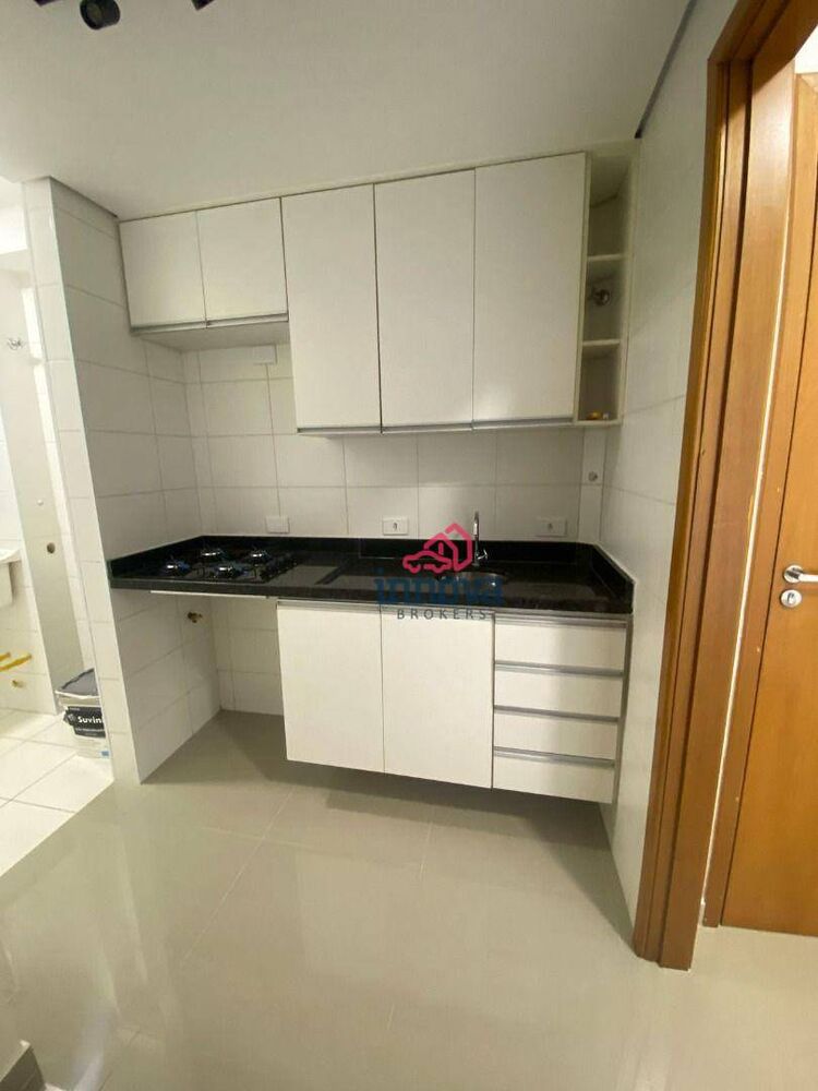 Apartamento, 2 quartos, 48 m² - Foto 6